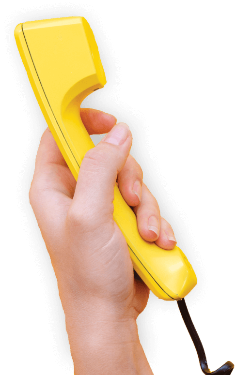 phone